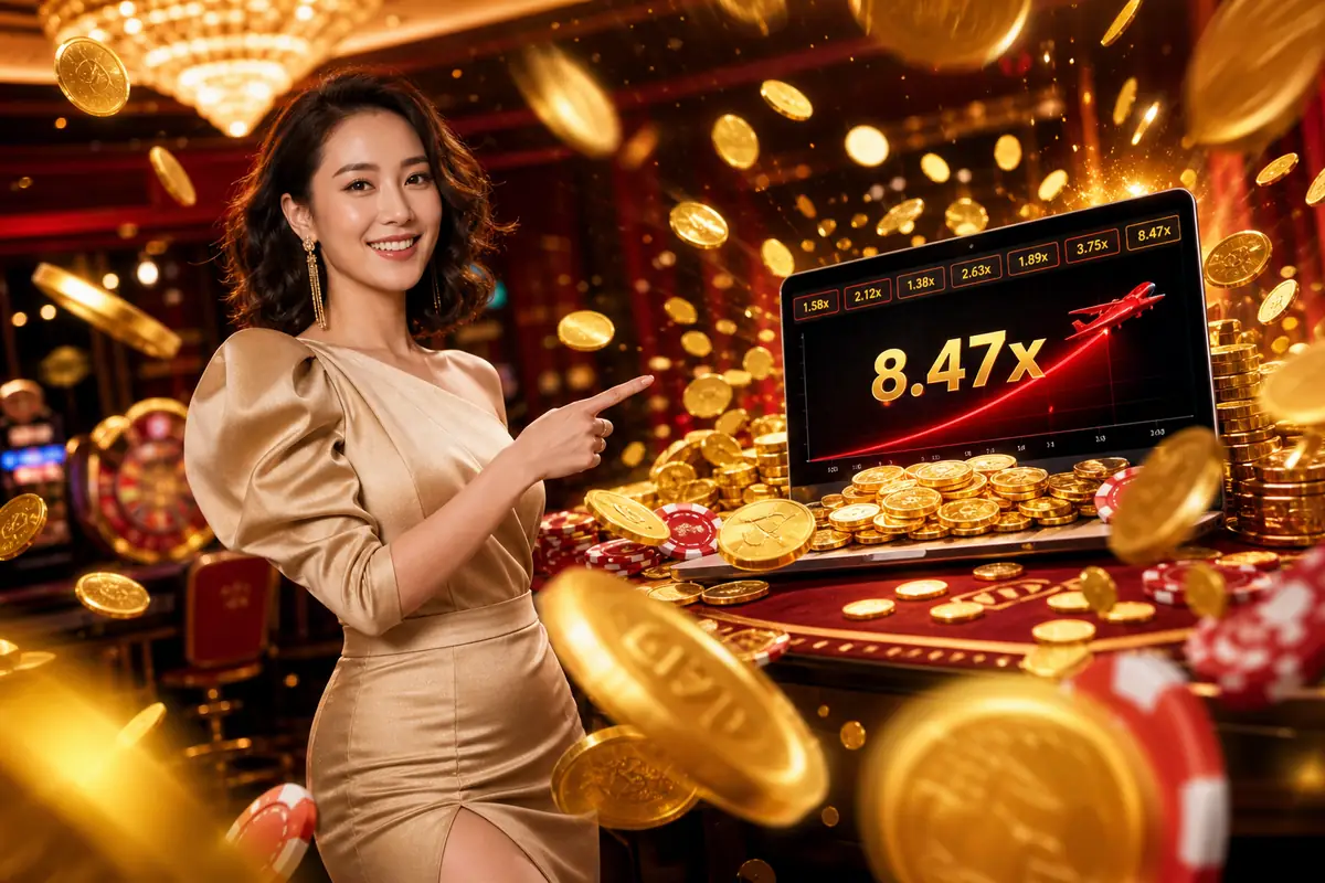 go88yt