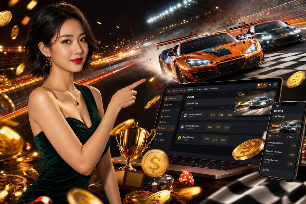 go88yt