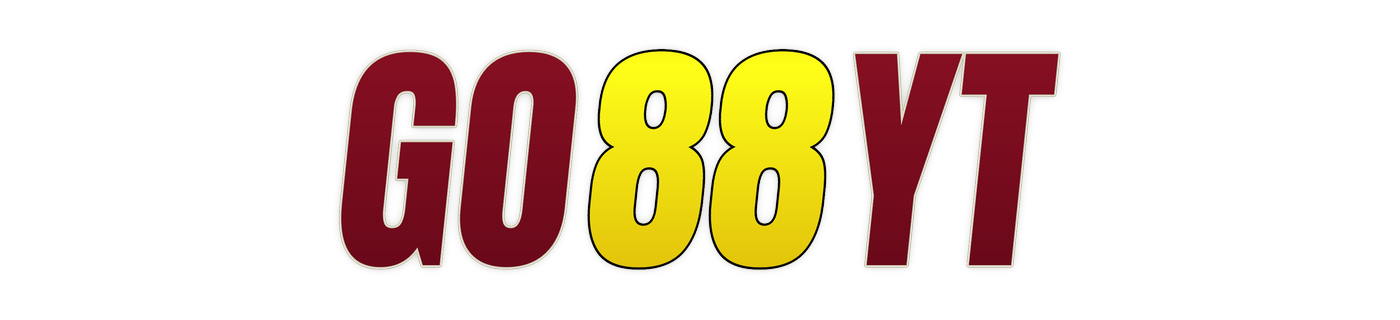 go88yt